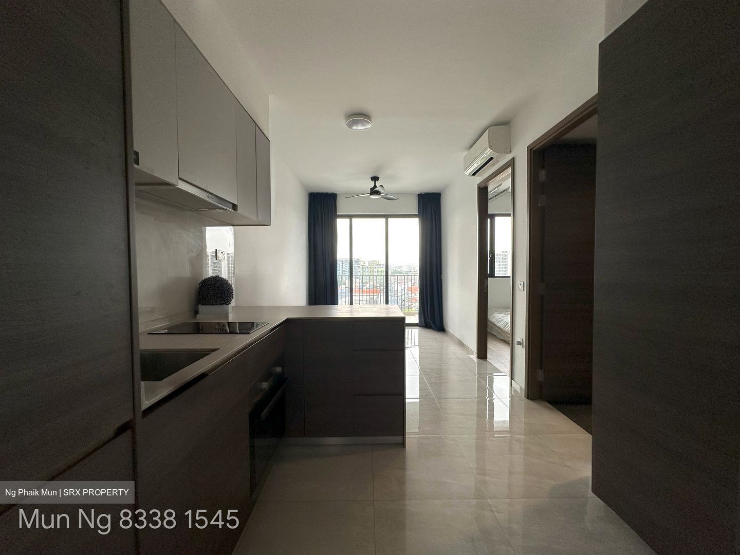 The Florence Residences (D19), Apartment #553626541